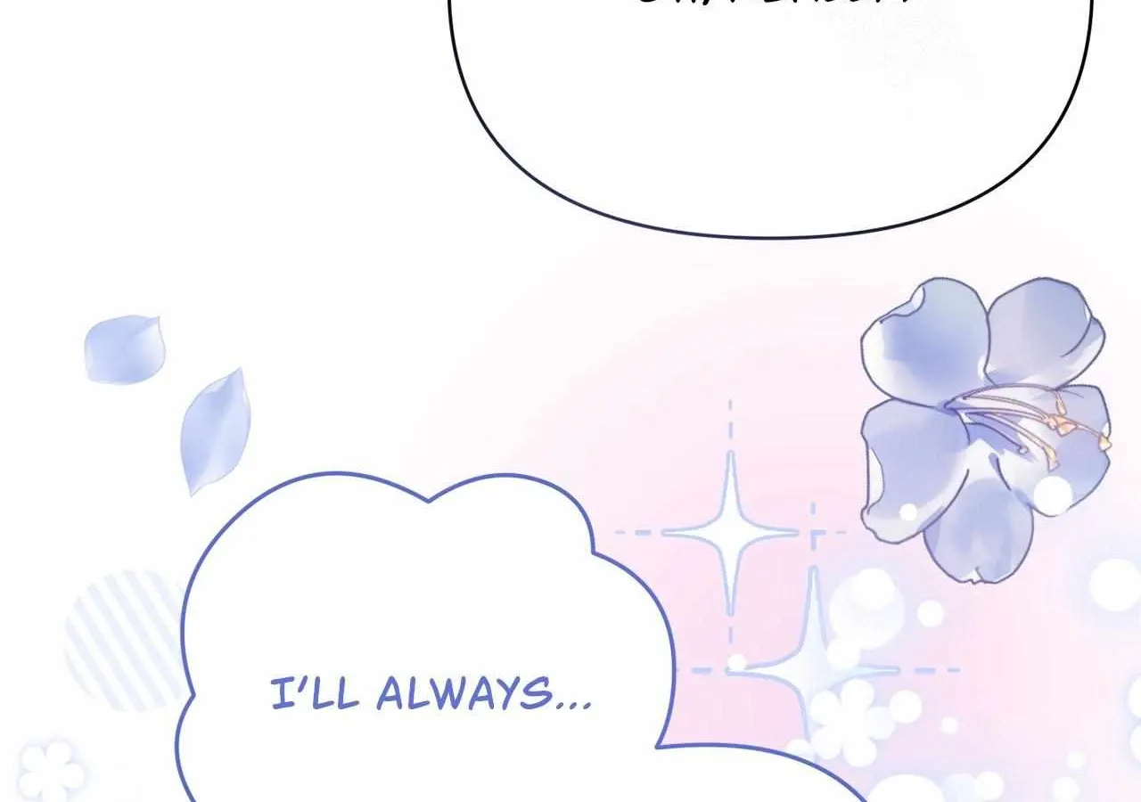 Looking for My One-Night Villainess Chapter 19 page 127 - 