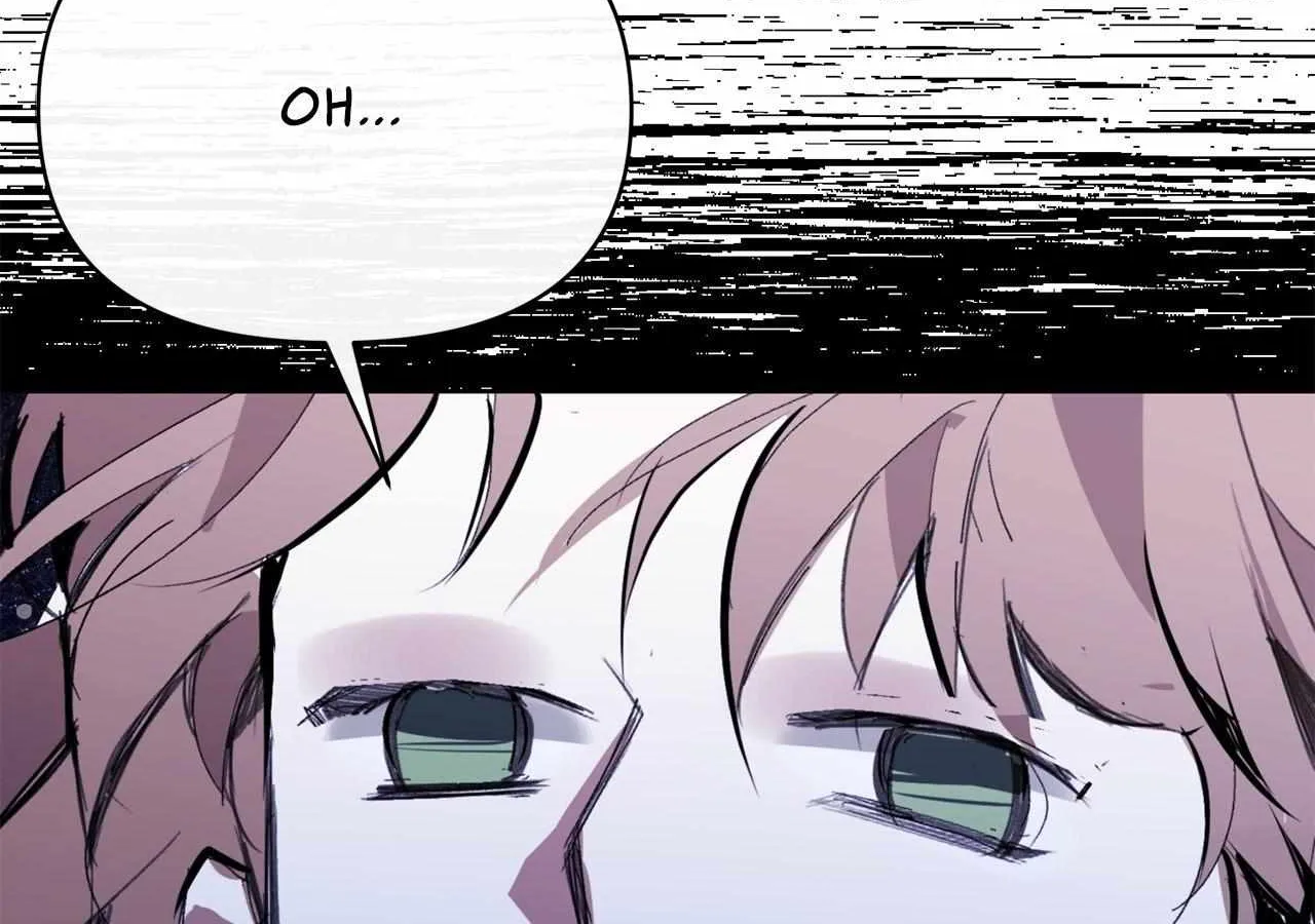 Looking for My One-Night Villainess Chapter 19 page 129 - 