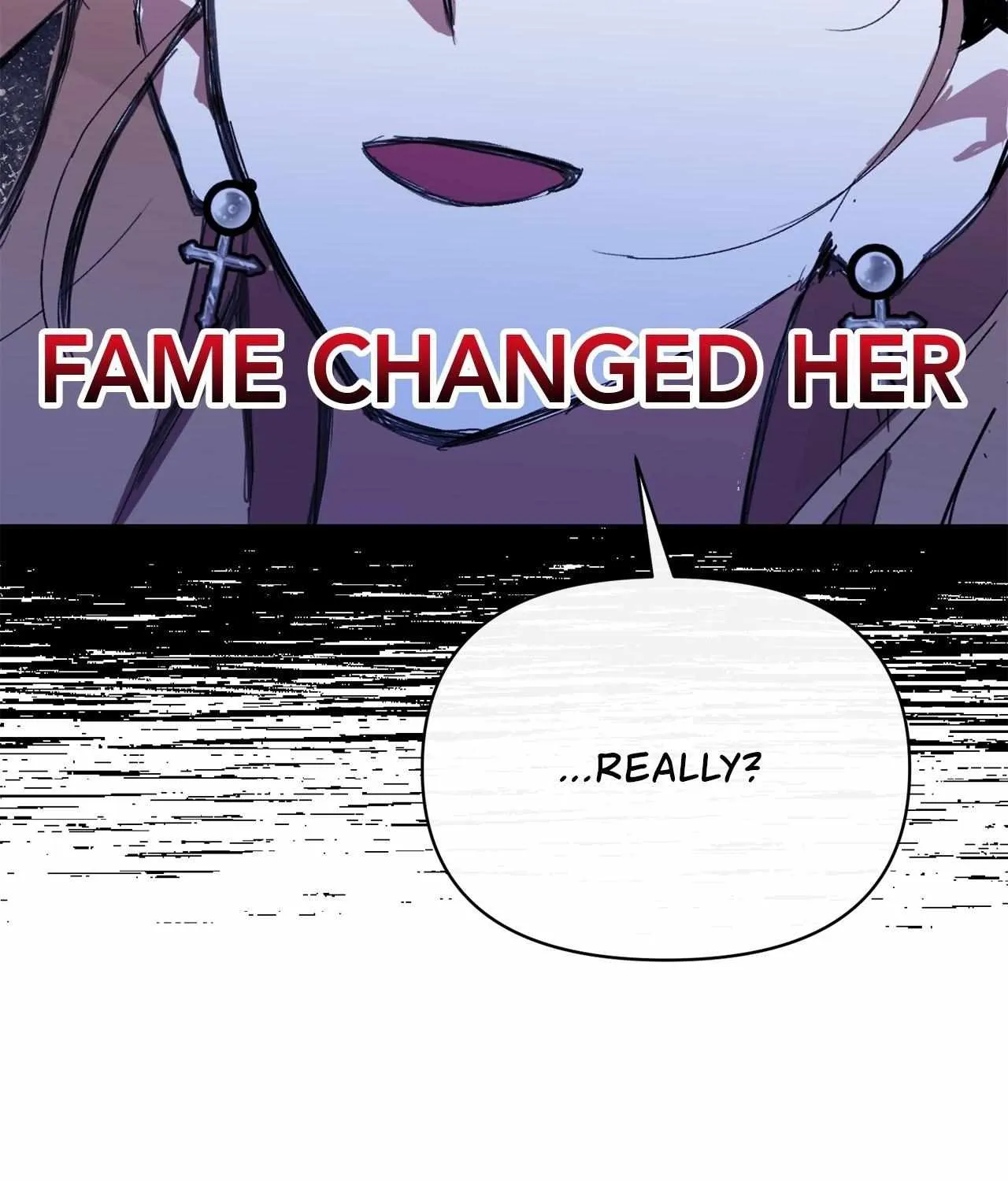 Looking for My One-Night Villainess Chapter 19 page 130 - 