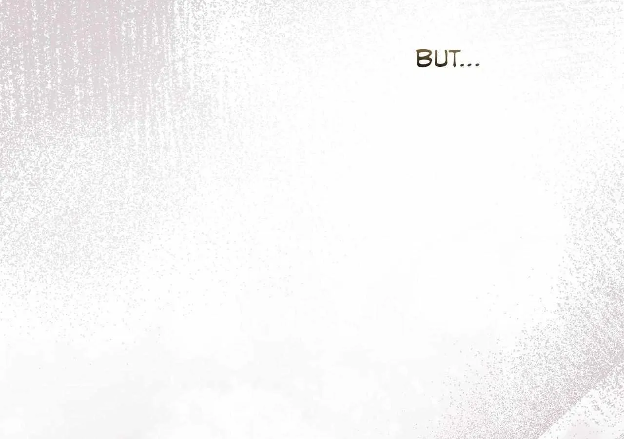 Looking for My One-Night Villainess Chapter 19 page 134 - 