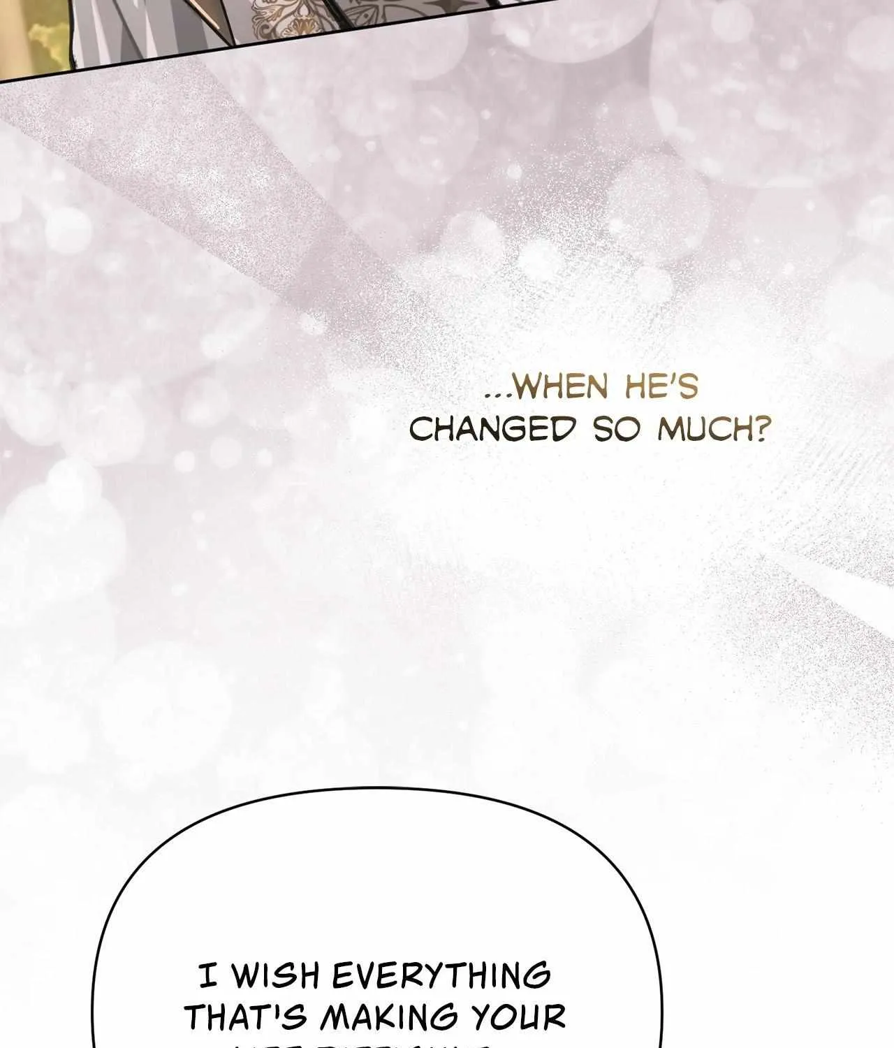 Looking for My One-Night Villainess Chapter 19 page 137 - 