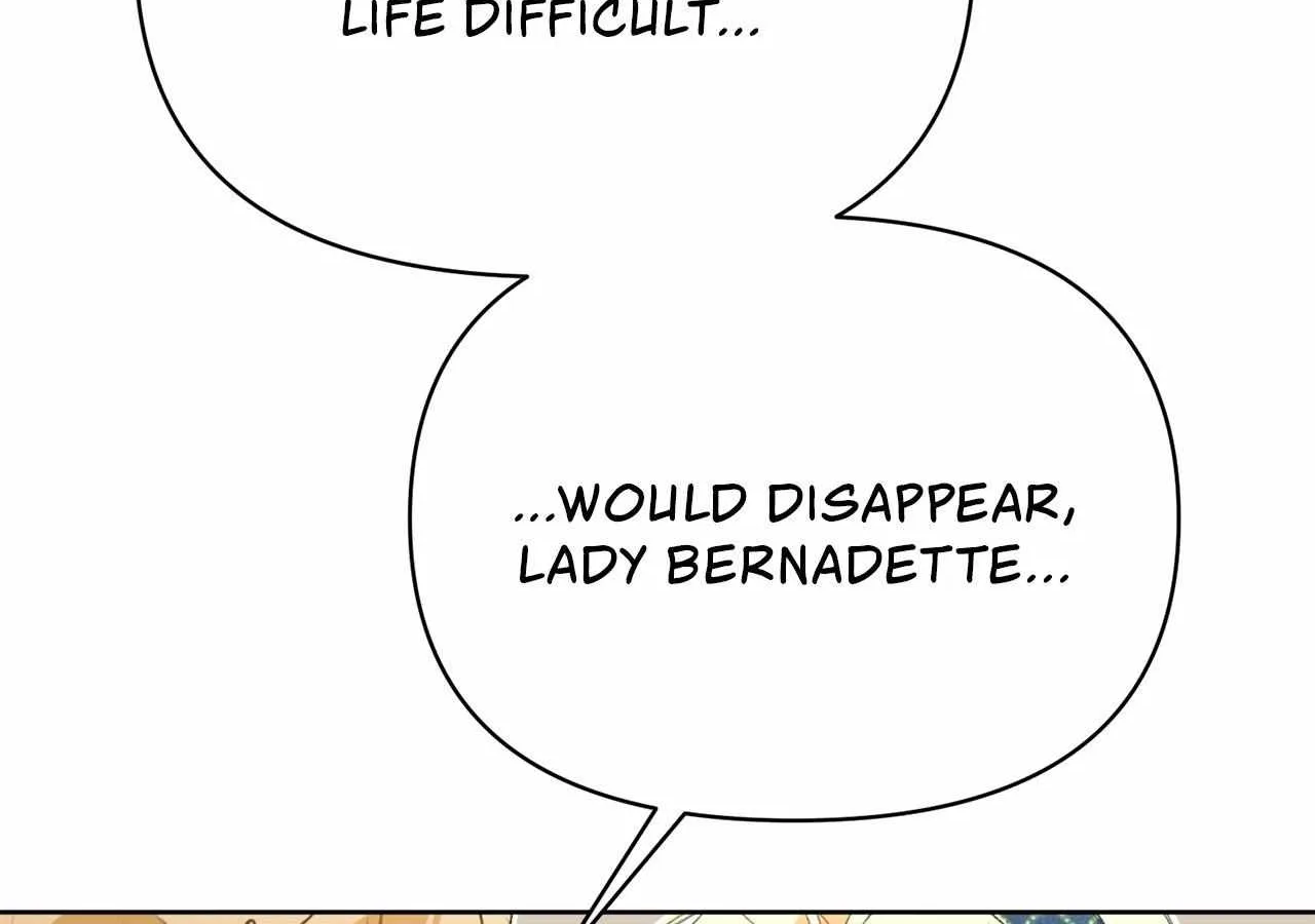 Looking for My One-Night Villainess Chapter 19 page 138 - 