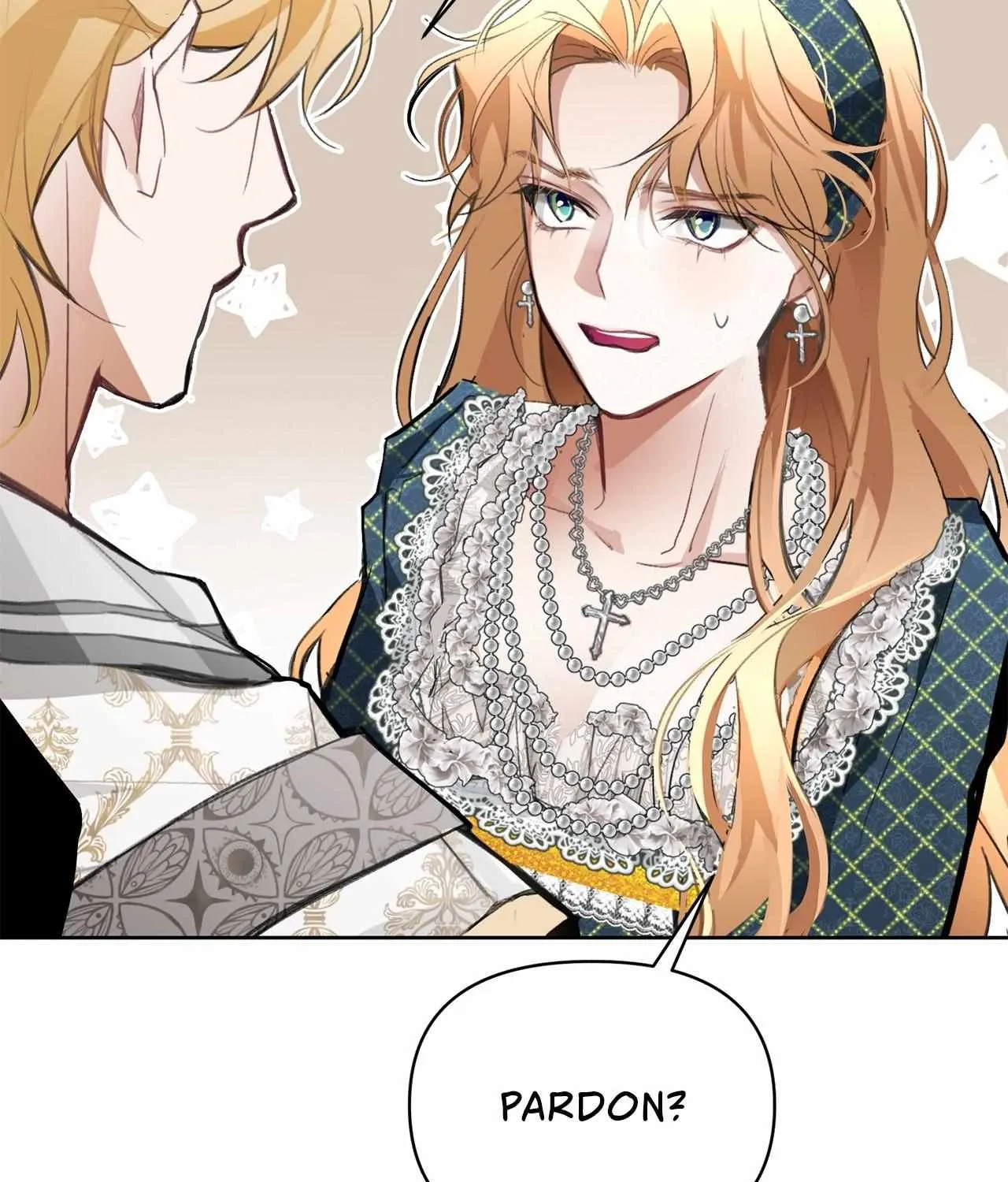 Looking for My One-Night Villainess Chapter 19 page 139 - 