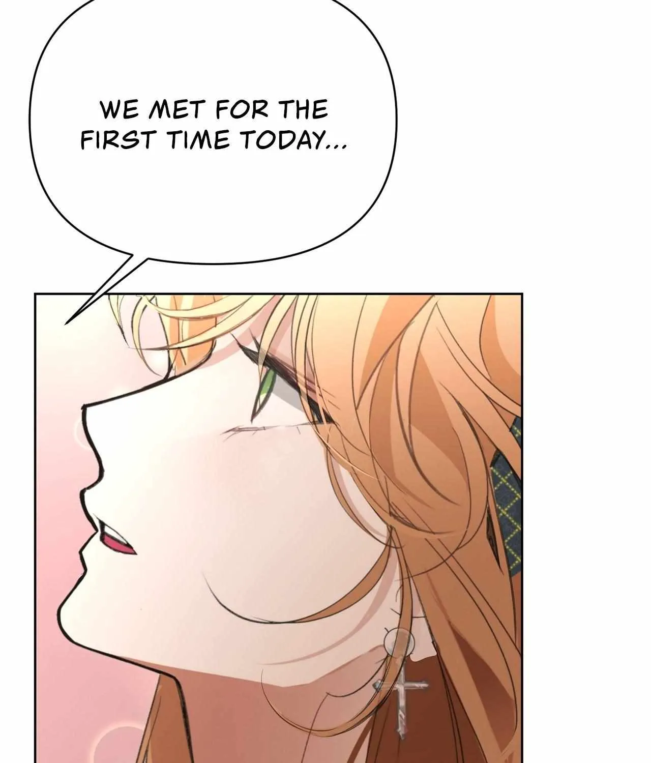 Looking for My One-Night Villainess Chapter 19 page 141 - 