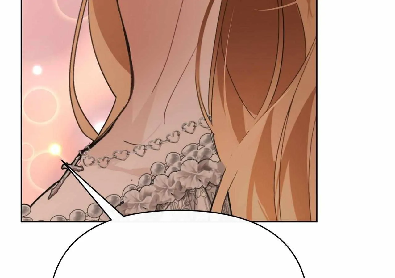 Looking for My One-Night Villainess Chapter 19 page 142 - 