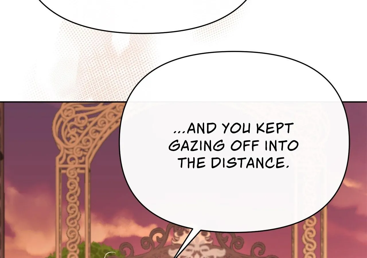 Looking for My One-Night Villainess Chapter 19 page 144 - 