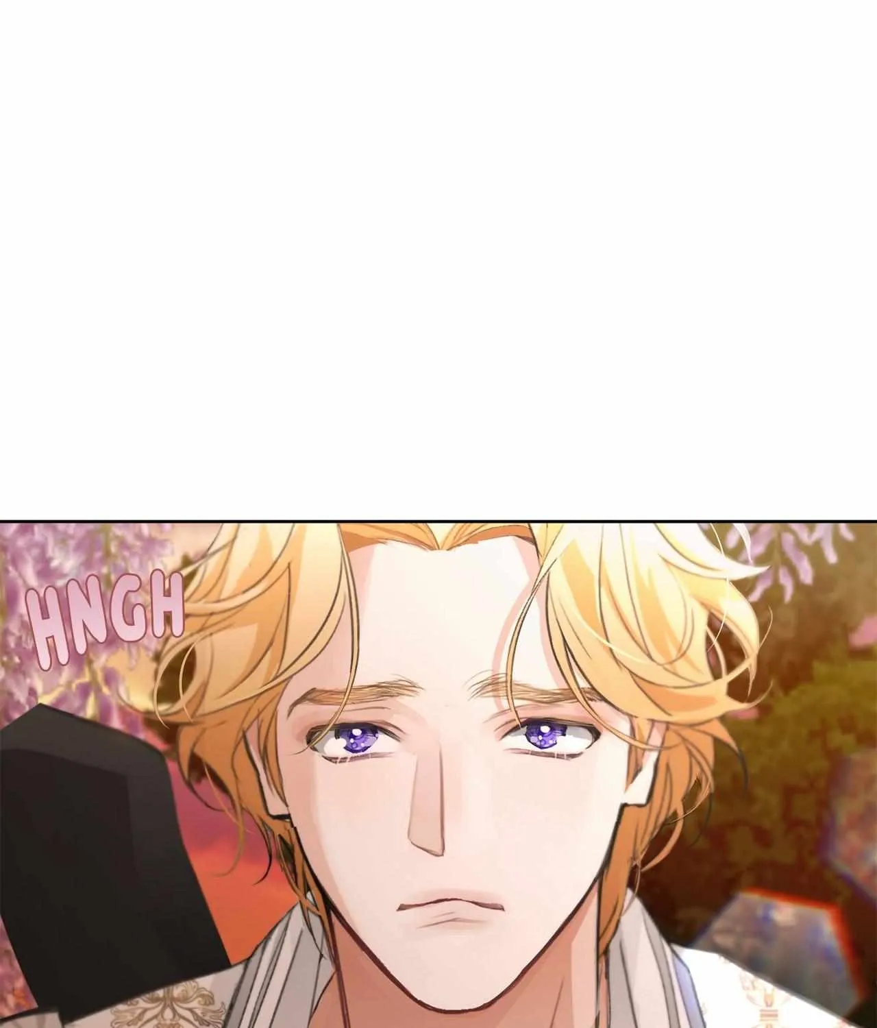 Looking for My One-Night Villainess Chapter 19 page 150 - 