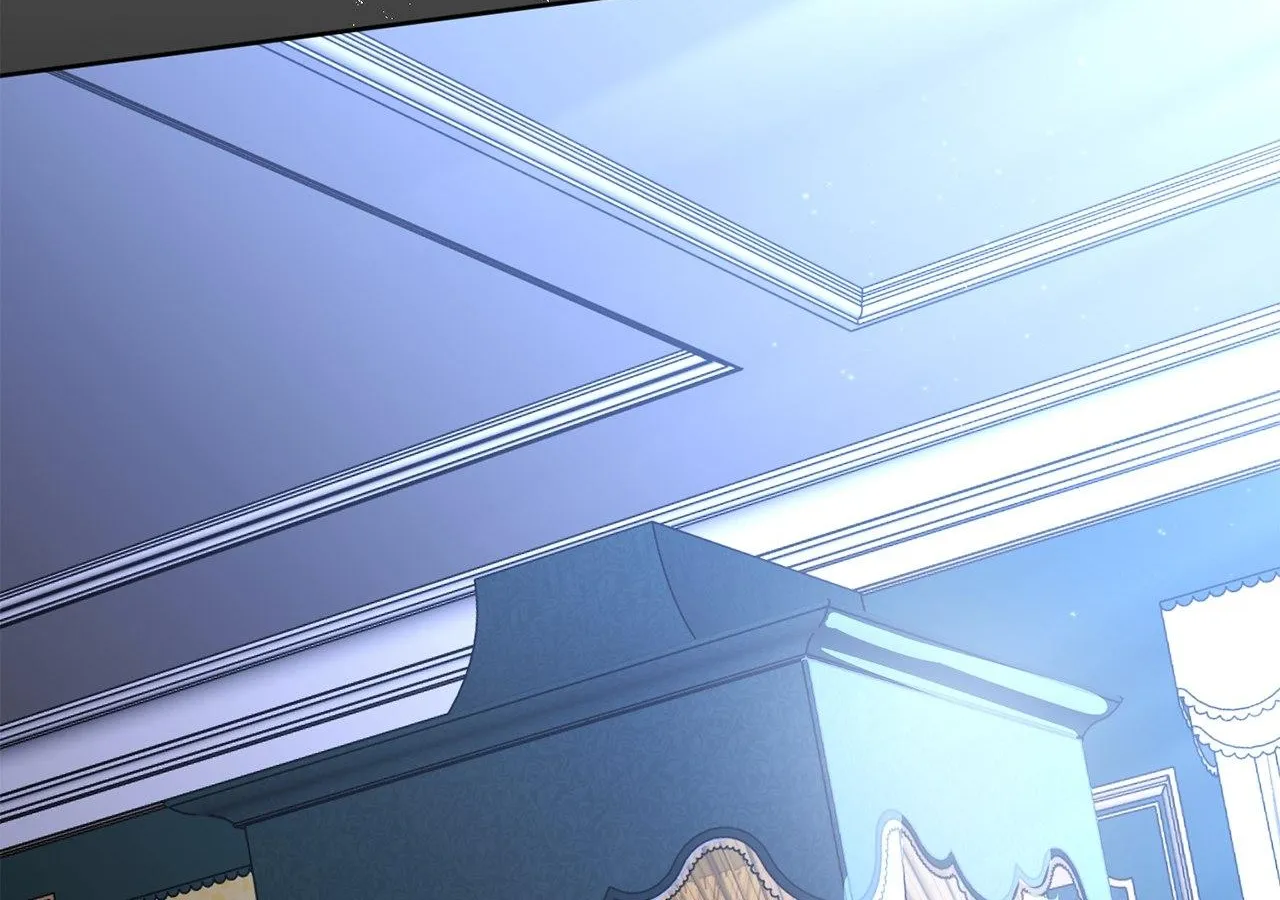 Looking for My One-Night Villainess Chapter 19 page 16 - 
