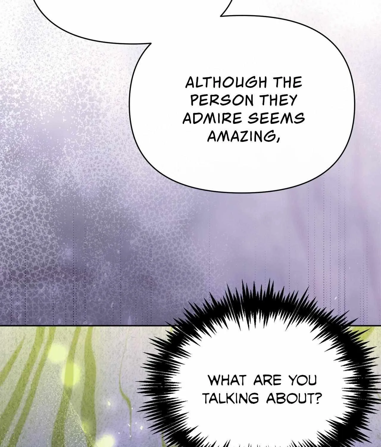 Looking for My One-Night Villainess Chapter 19 page 152 - 