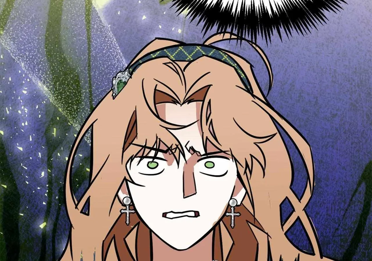Looking for My One-Night Villainess Chapter 19 page 153 - 