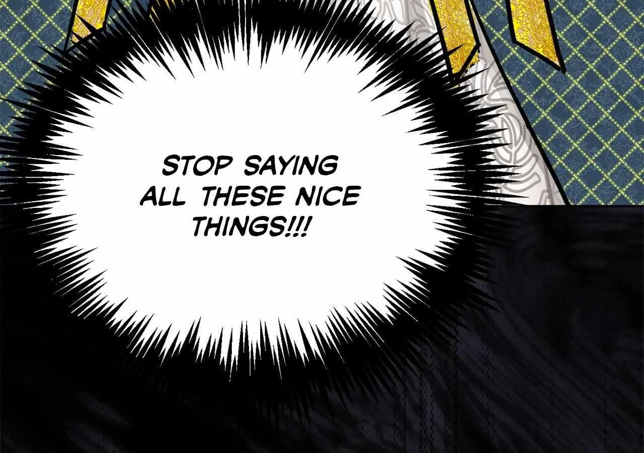 Looking for My One-Night Villainess Chapter 19 page 155 - 