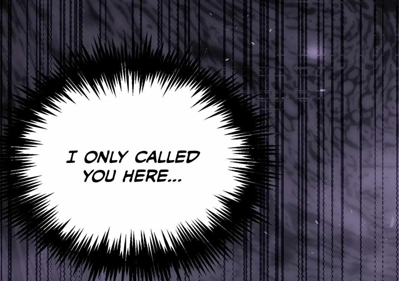 Looking for My One-Night Villainess Chapter 19 page 157 - 