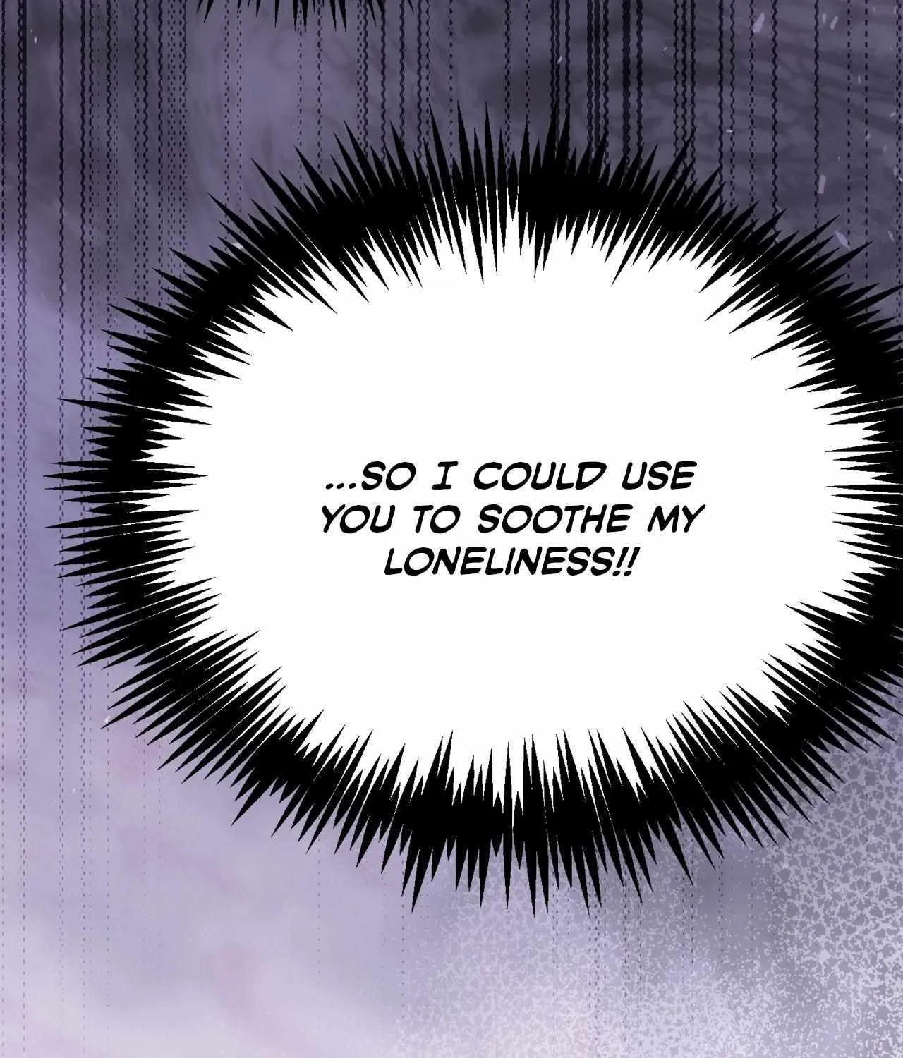 Looking for My One-Night Villainess Chapter 19 page 158 - 