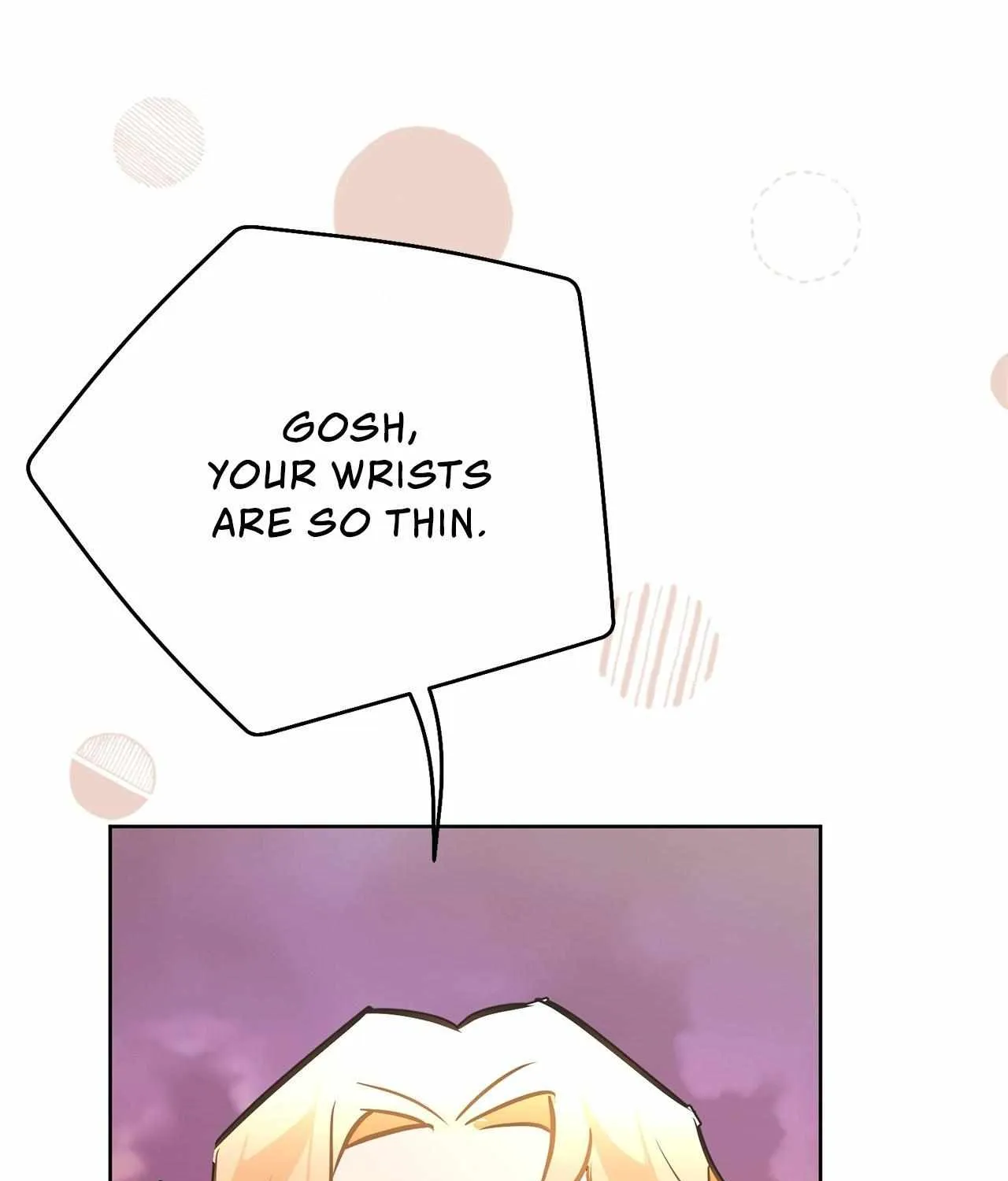 Looking for My One-Night Villainess Chapter 19 page 160 - 