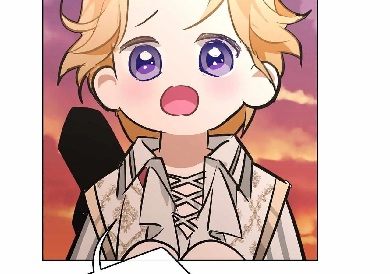 Looking for My One-Night Villainess Chapter 19 page 161 - 