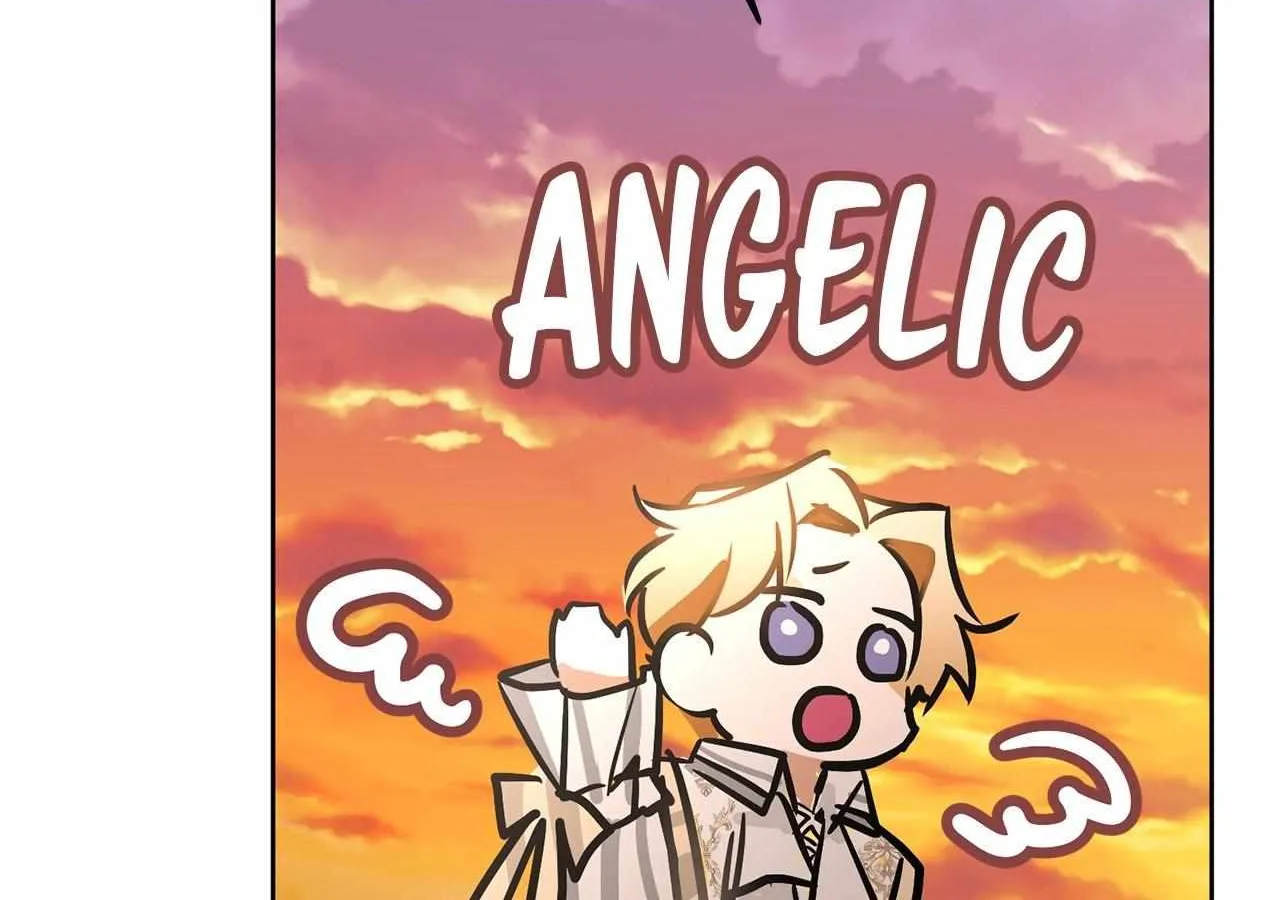 Looking for My One-Night Villainess Chapter 19 page 163 - 