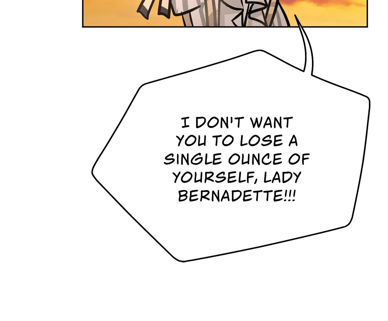 Looking for My One-Night Villainess Chapter 19 page 164 - 