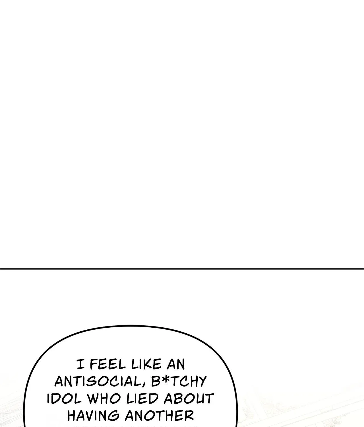 Looking for My One-Night Villainess Chapter 19 page 165 - 