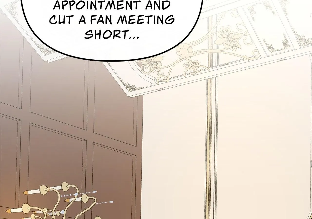 Looking for My One-Night Villainess Chapter 19 page 166 - 
