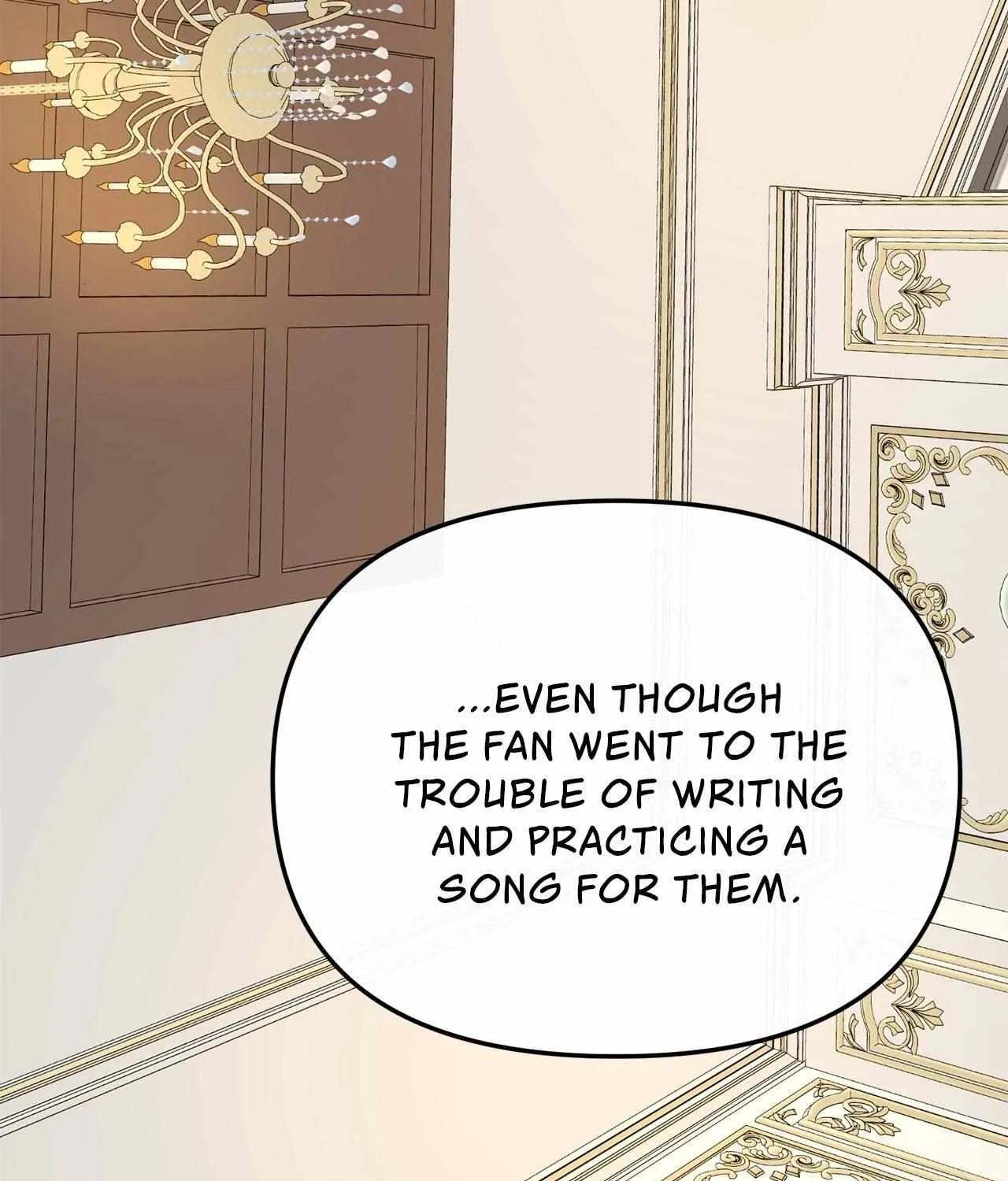 Looking for My One-Night Villainess Chapter 19 page 167 - 