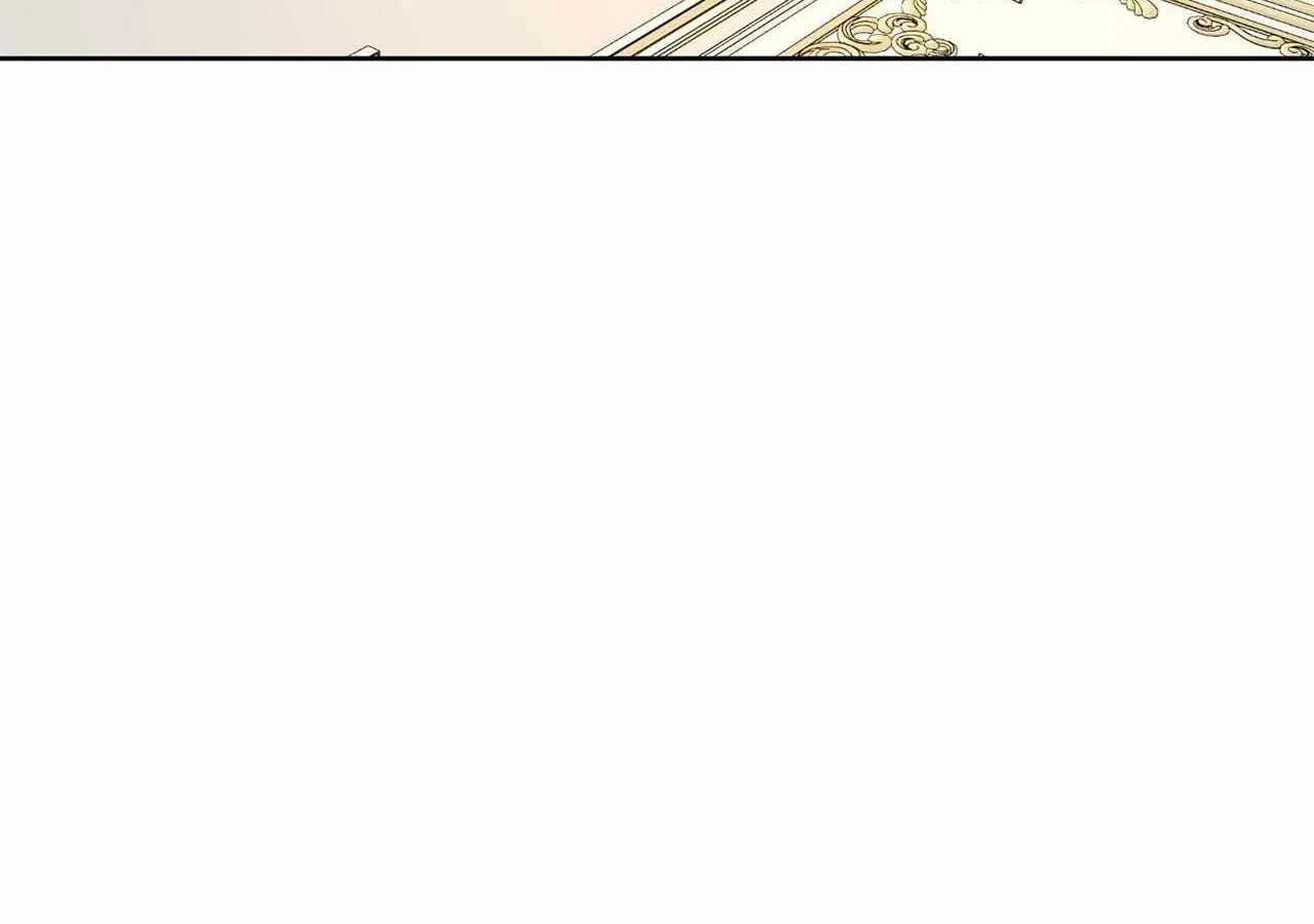 Looking for My One-Night Villainess Chapter 19 page 168 - 