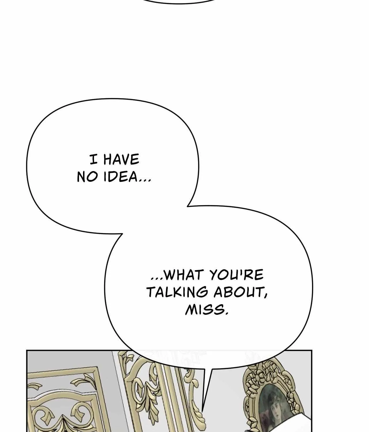 Looking for My One-Night Villainess Chapter 19 page 171 - 