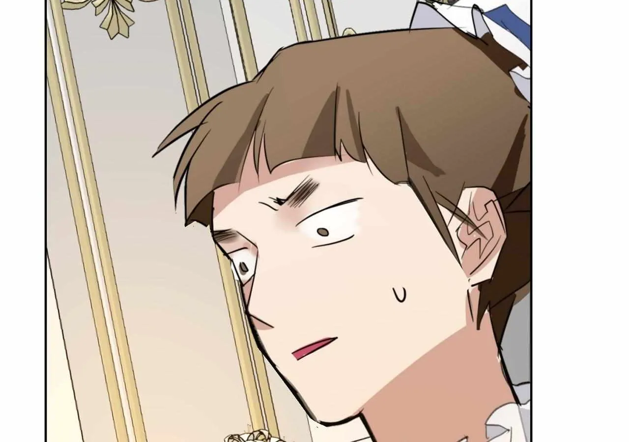 Looking for My One-Night Villainess Chapter 19 page 172 - 