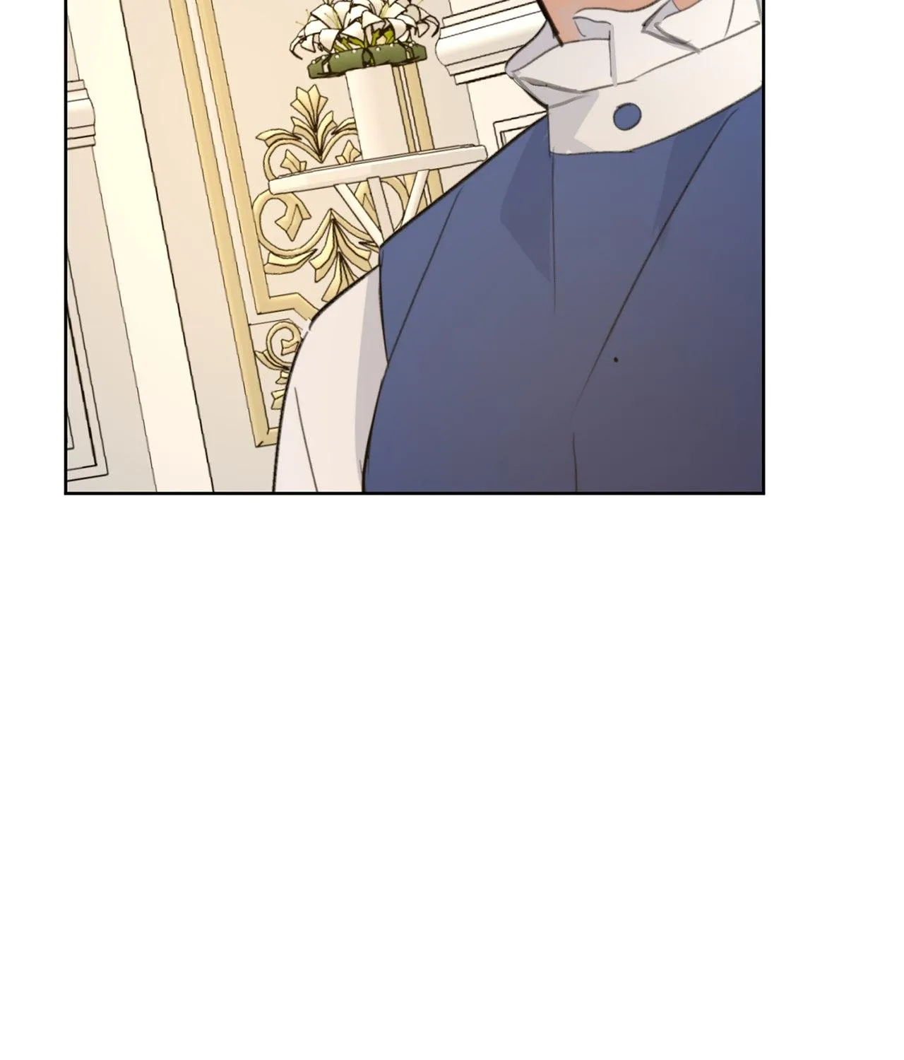 Looking for My One-Night Villainess Chapter 19 page 173 - 