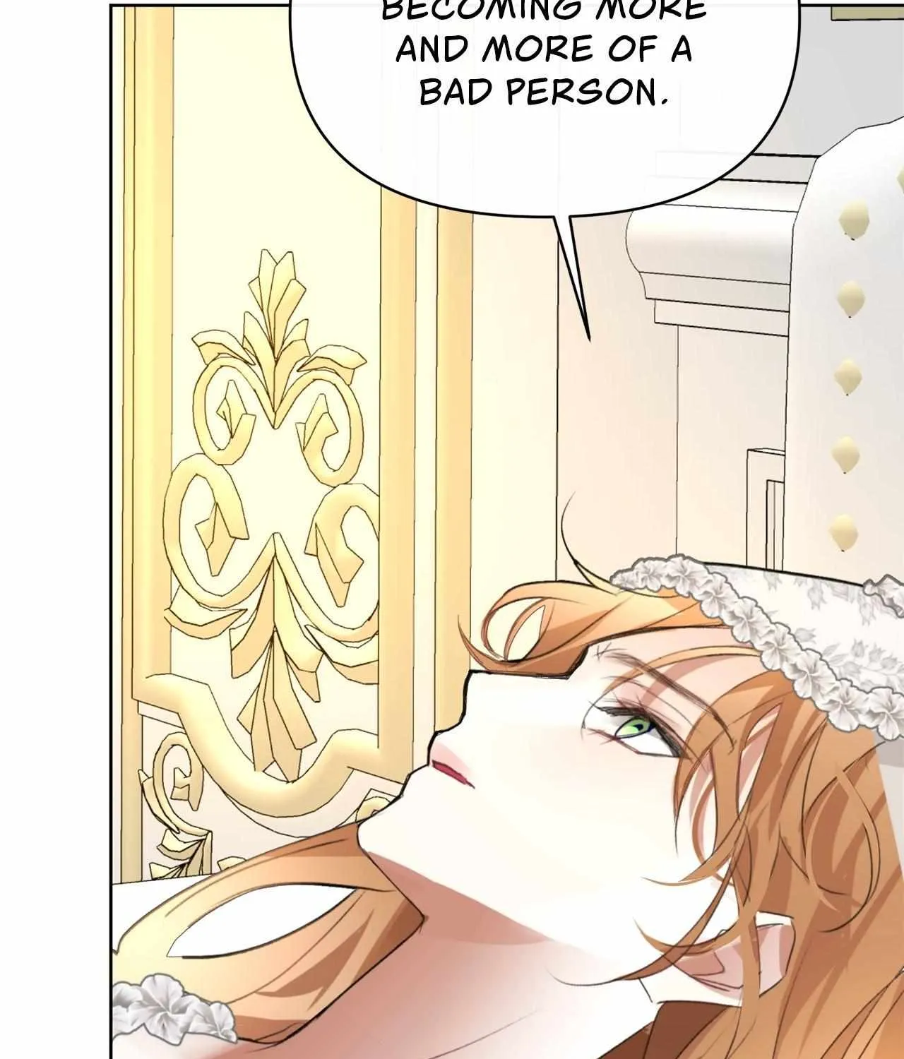 Looking for My One-Night Villainess Chapter 19 page 175 - 