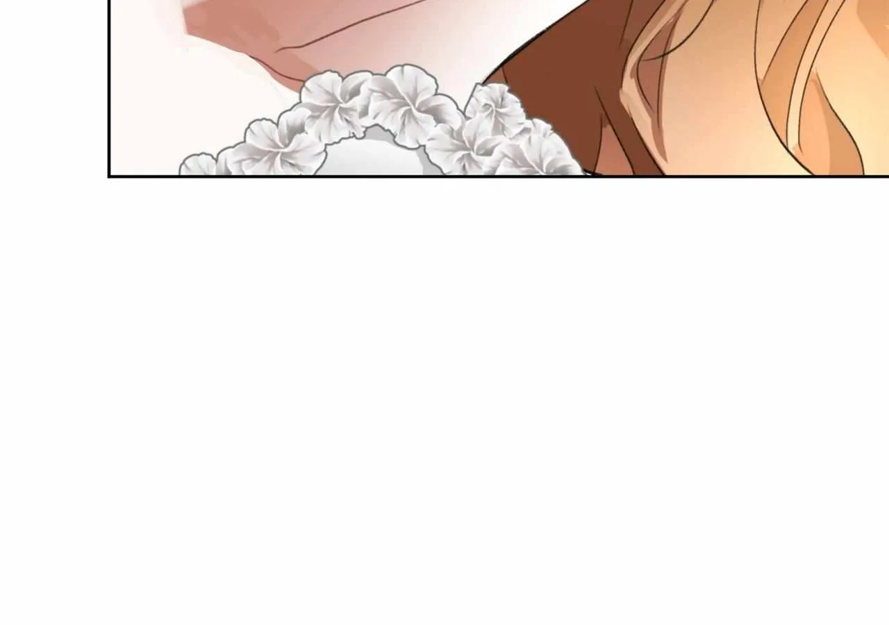 Looking for My One-Night Villainess Chapter 19 page 176 - 