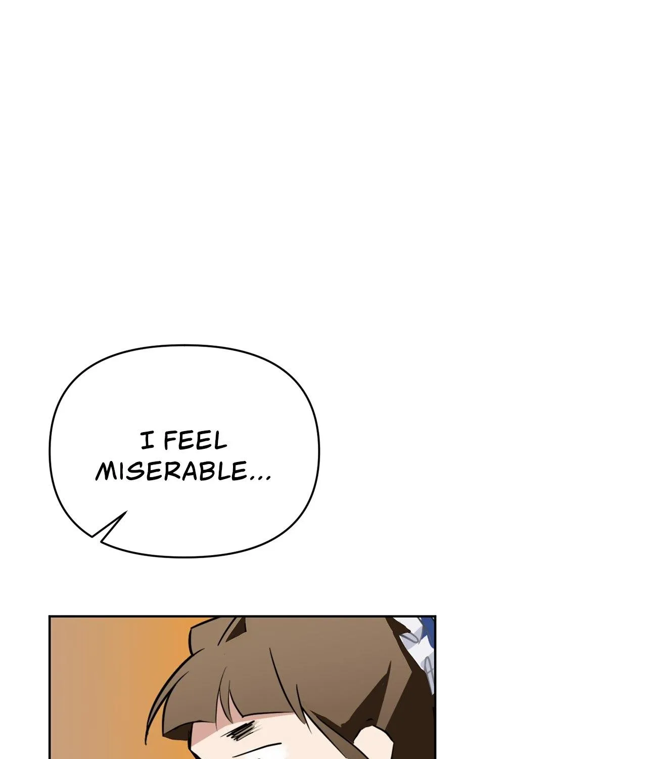 Looking for My One-Night Villainess Chapter 19 page 177 - 