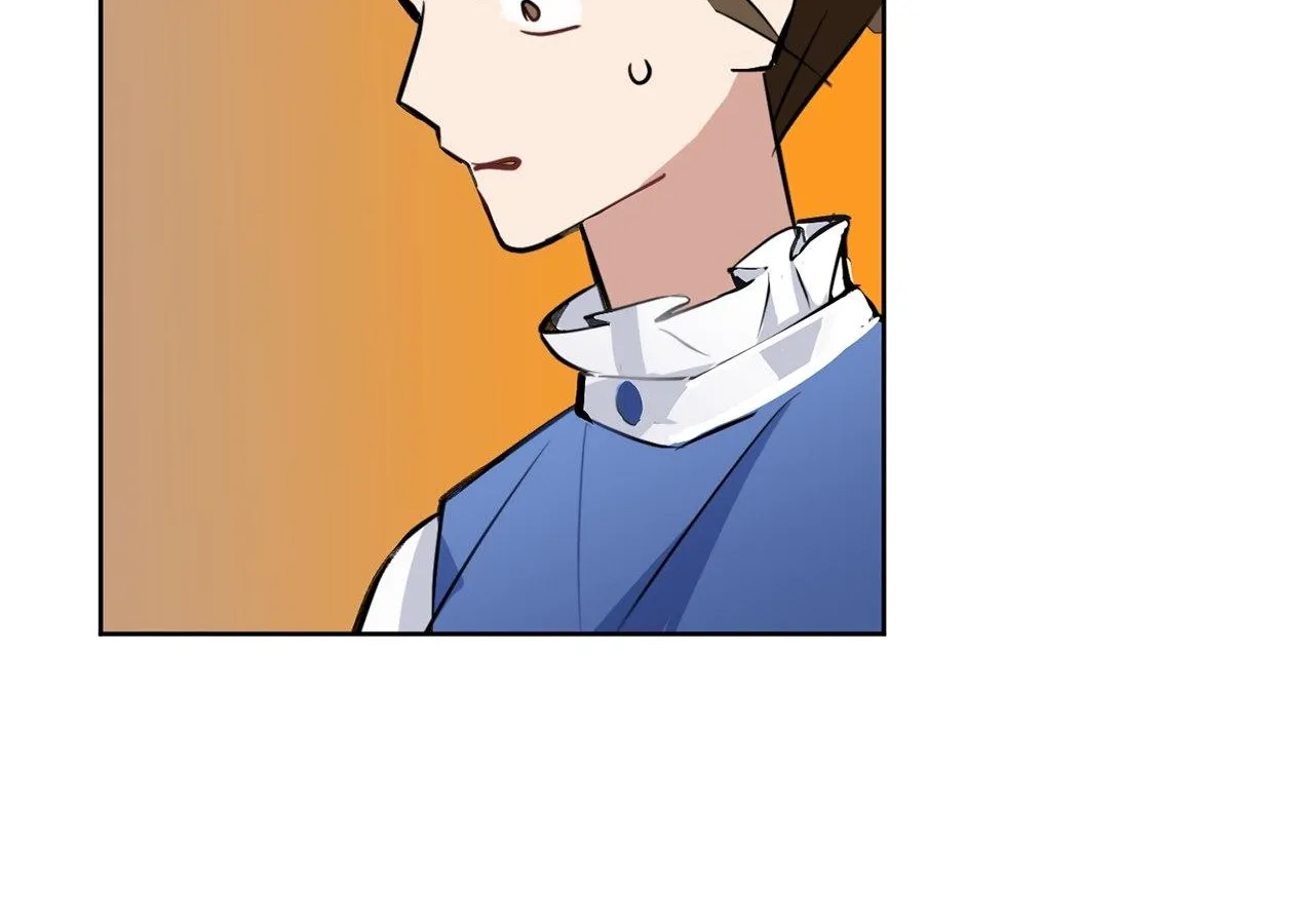 Looking for My One-Night Villainess Chapter 19 page 178 - 