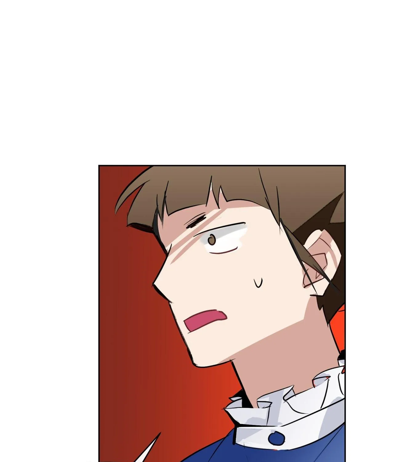 Looking for My One-Night Villainess Chapter 19 page 179 - 