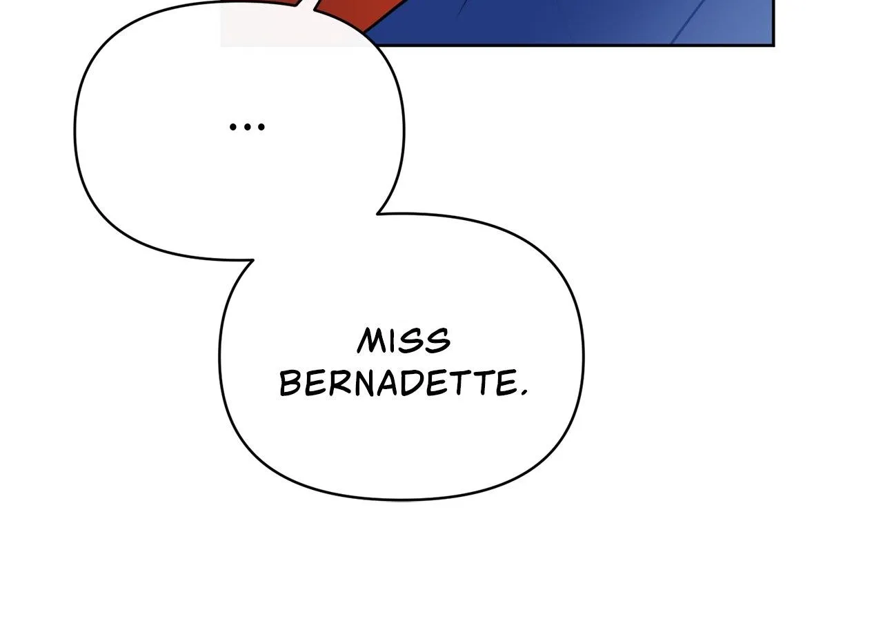 Looking for My One-Night Villainess Chapter 19 page 180 - 