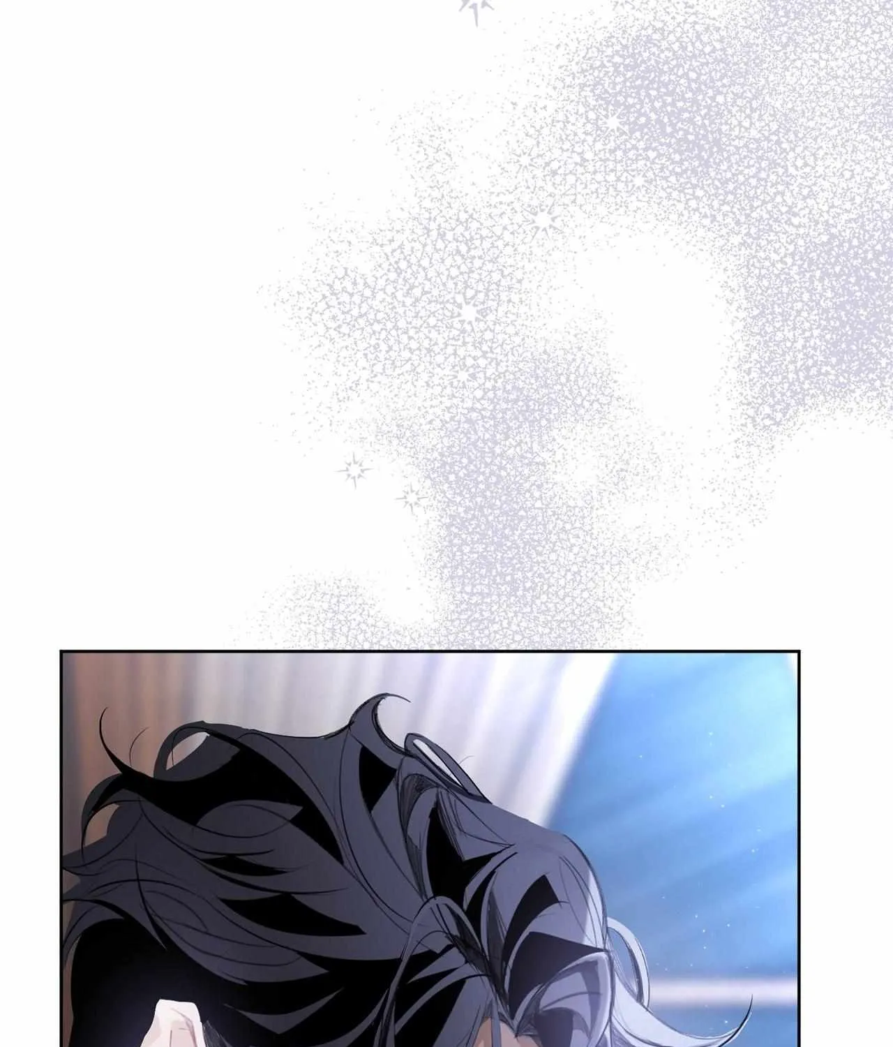 Looking for My One-Night Villainess Chapter 19 page 19 - 