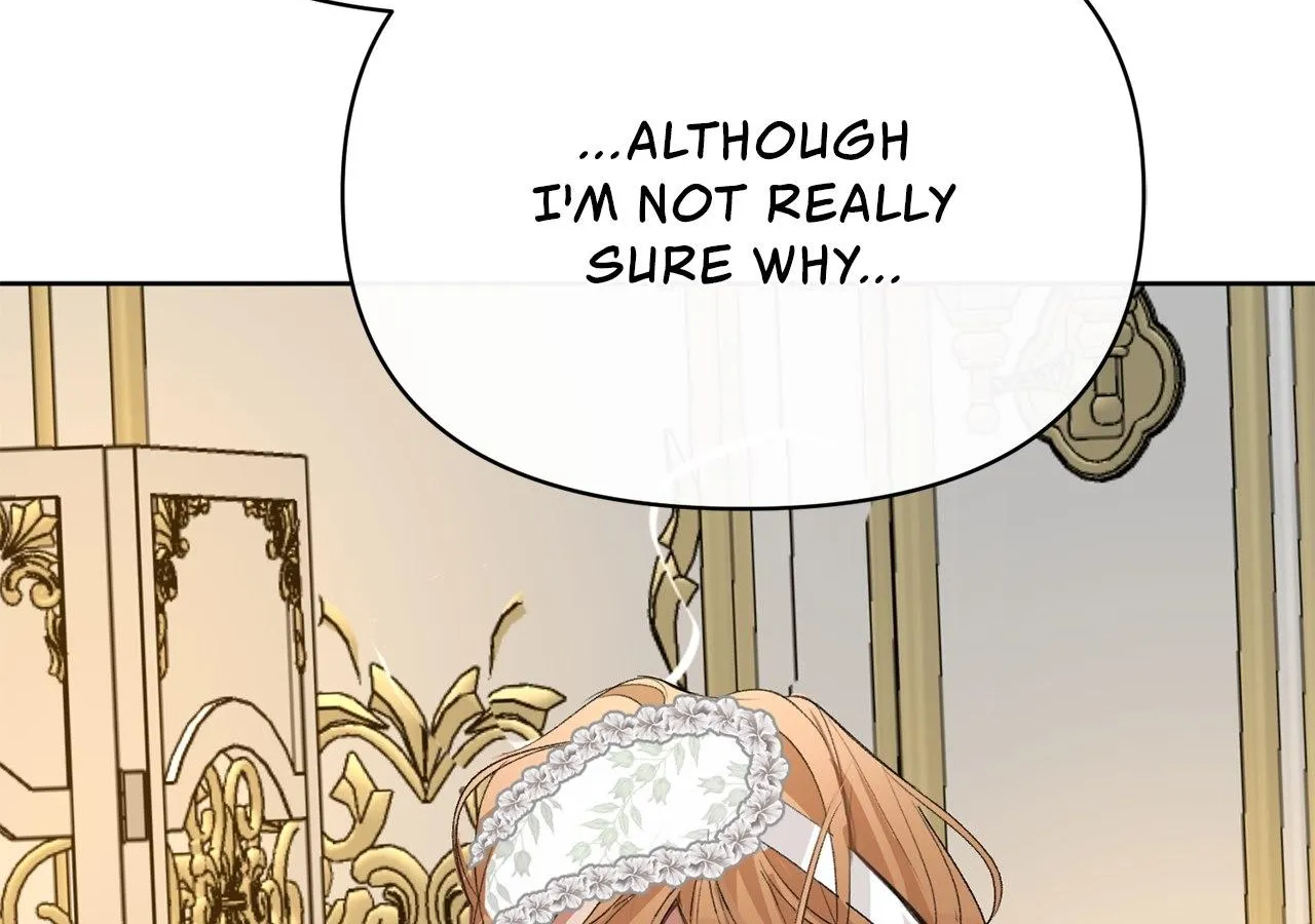 Looking for My One-Night Villainess Chapter 19 page 183 - 