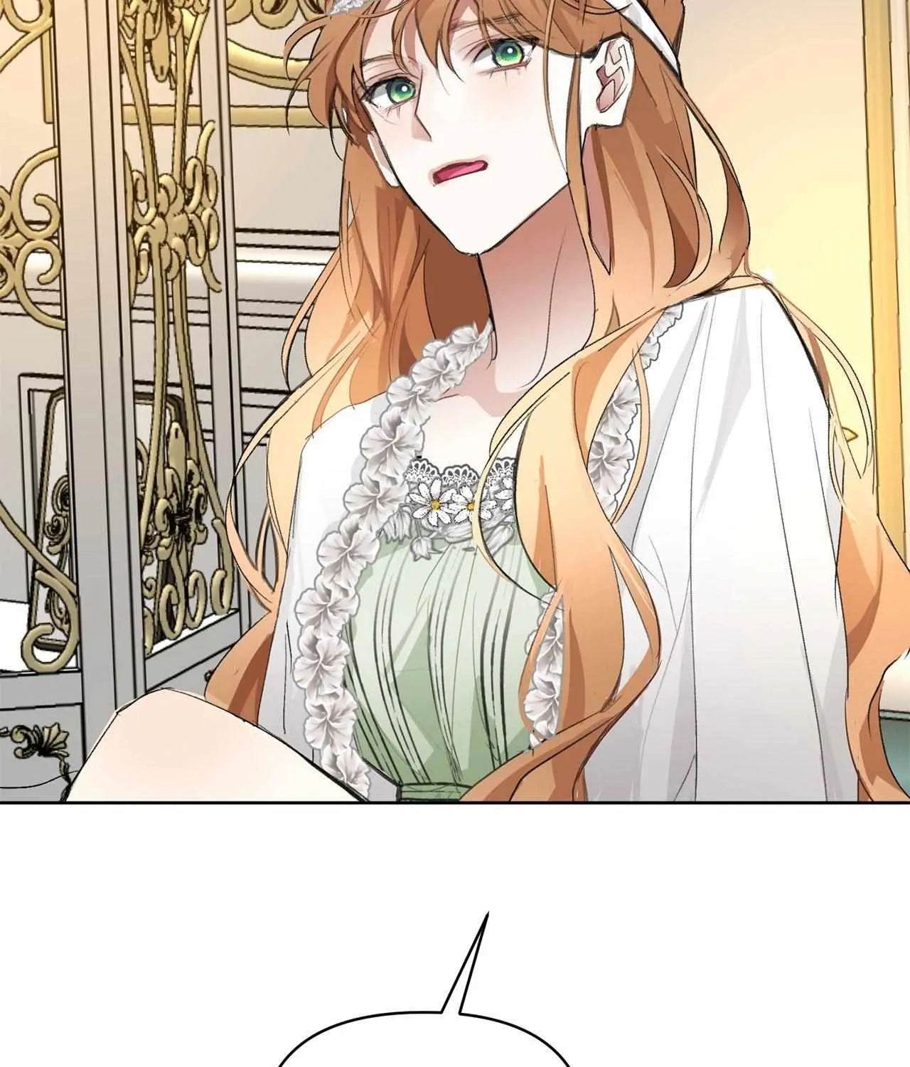 Looking for My One-Night Villainess Chapter 19 page 184 - 