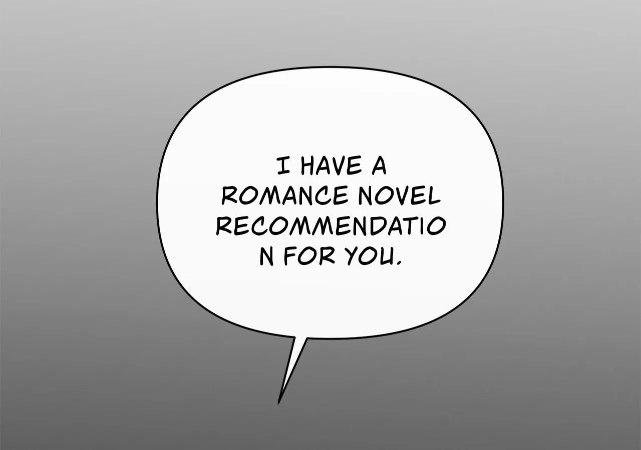 Looking for My One-Night Villainess Chapter 19 page 187 - 