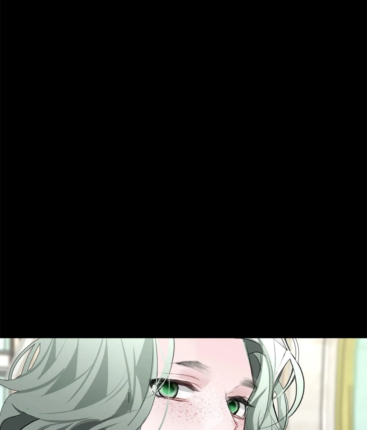 Looking for My One-Night Villainess Chapter 19 page 190 - 