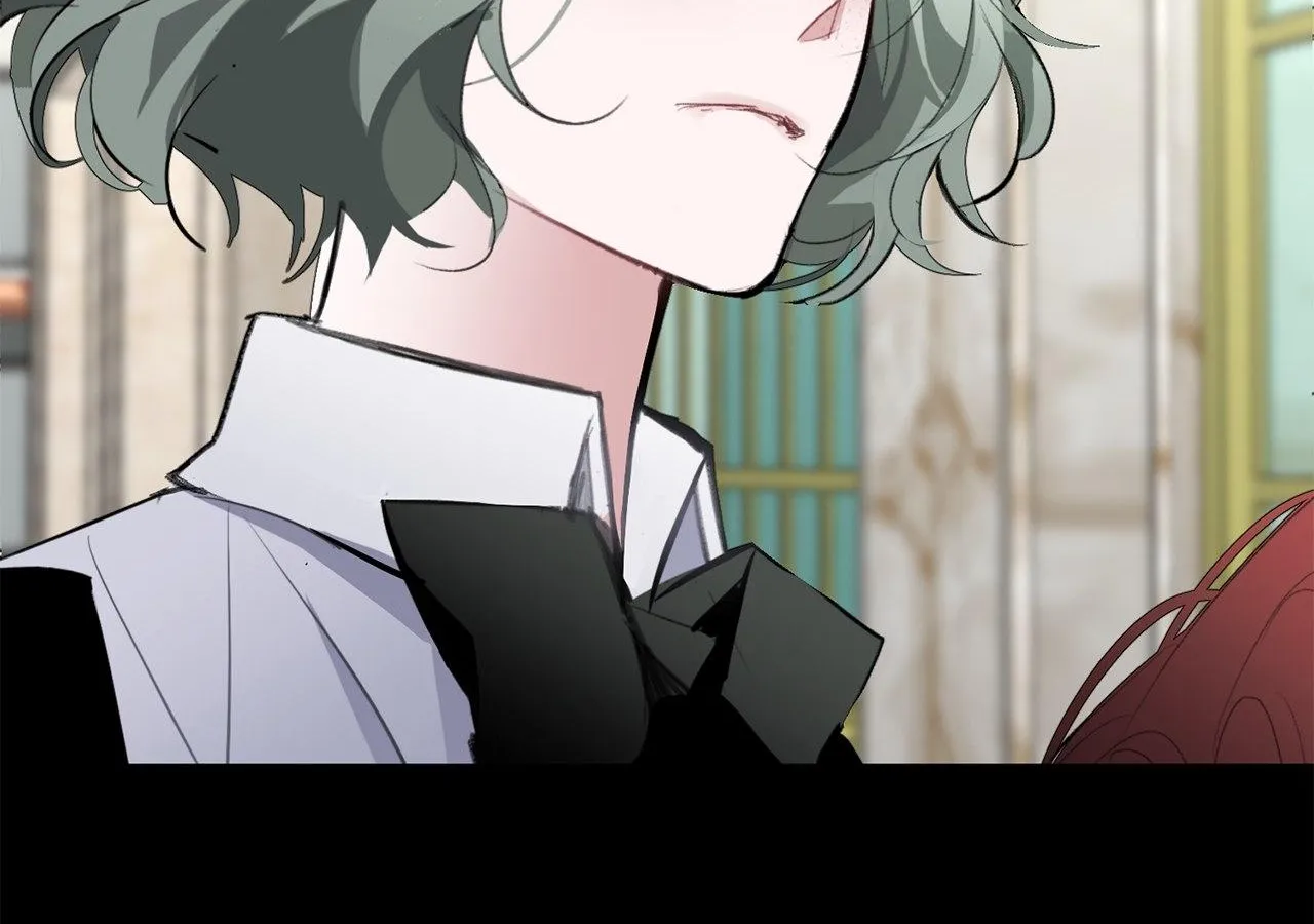 Looking for My One-Night Villainess Chapter 19 page 191 - 