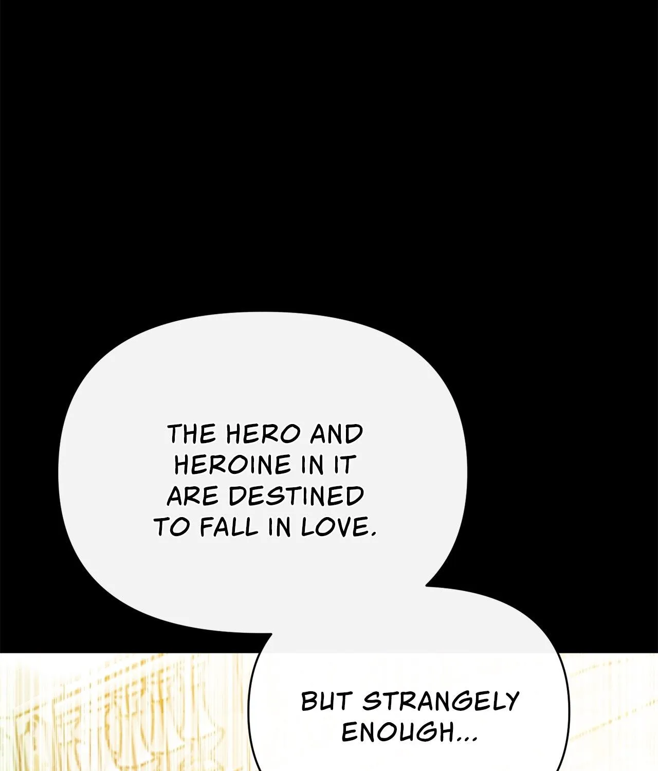 Looking for My One-Night Villainess Chapter 19 page 192 - 