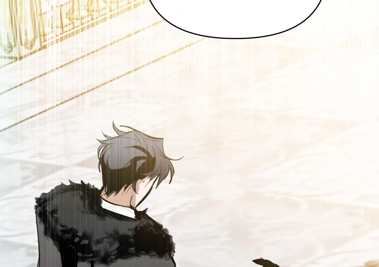 Looking for My One-Night Villainess Chapter 19 page 193 - 