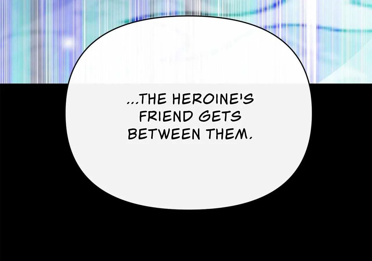 Looking for My One-Night Villainess Chapter 19 page 195 - 