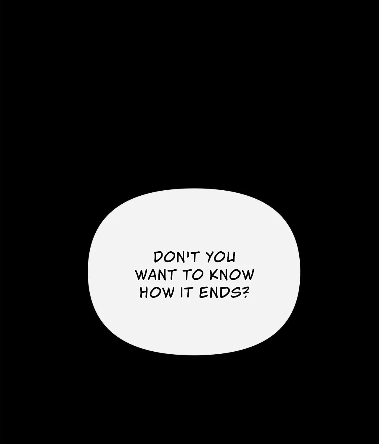 Looking for My One-Night Villainess Chapter 19 page 196 - 
