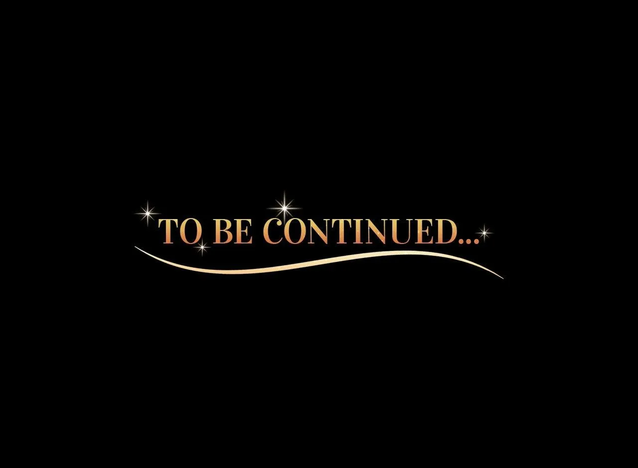 Looking for My One-Night Villainess Chapter 19 page 199 - 