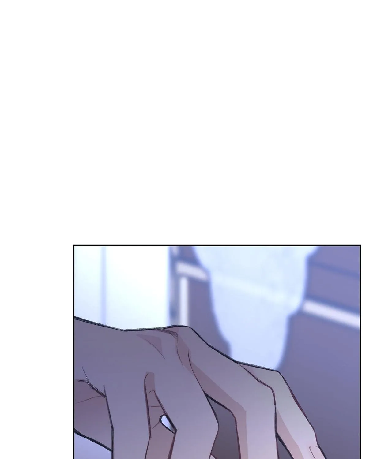 Looking for My One-Night Villainess Chapter 19 page 24 - 