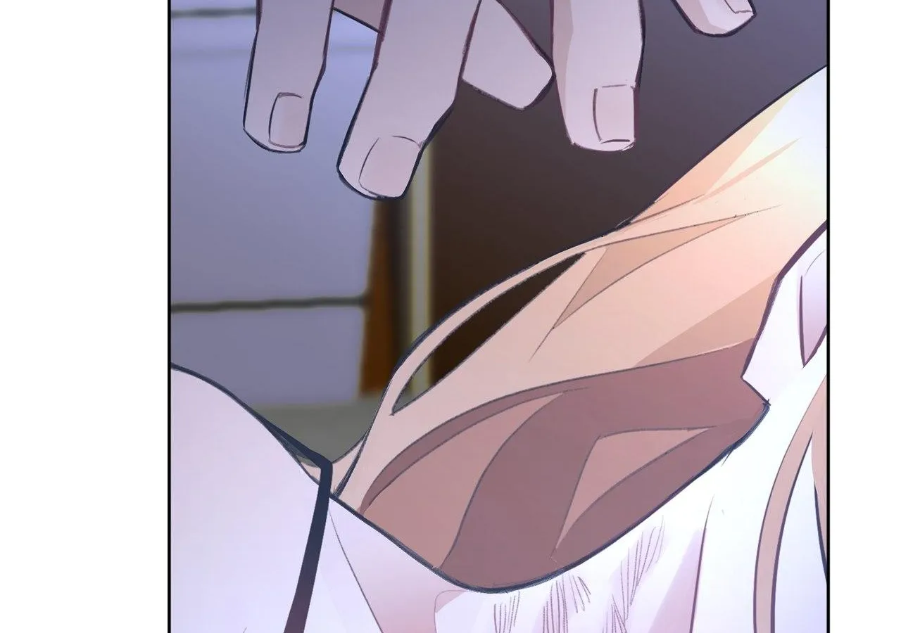 Looking for My One-Night Villainess Chapter 19 page 25 - 