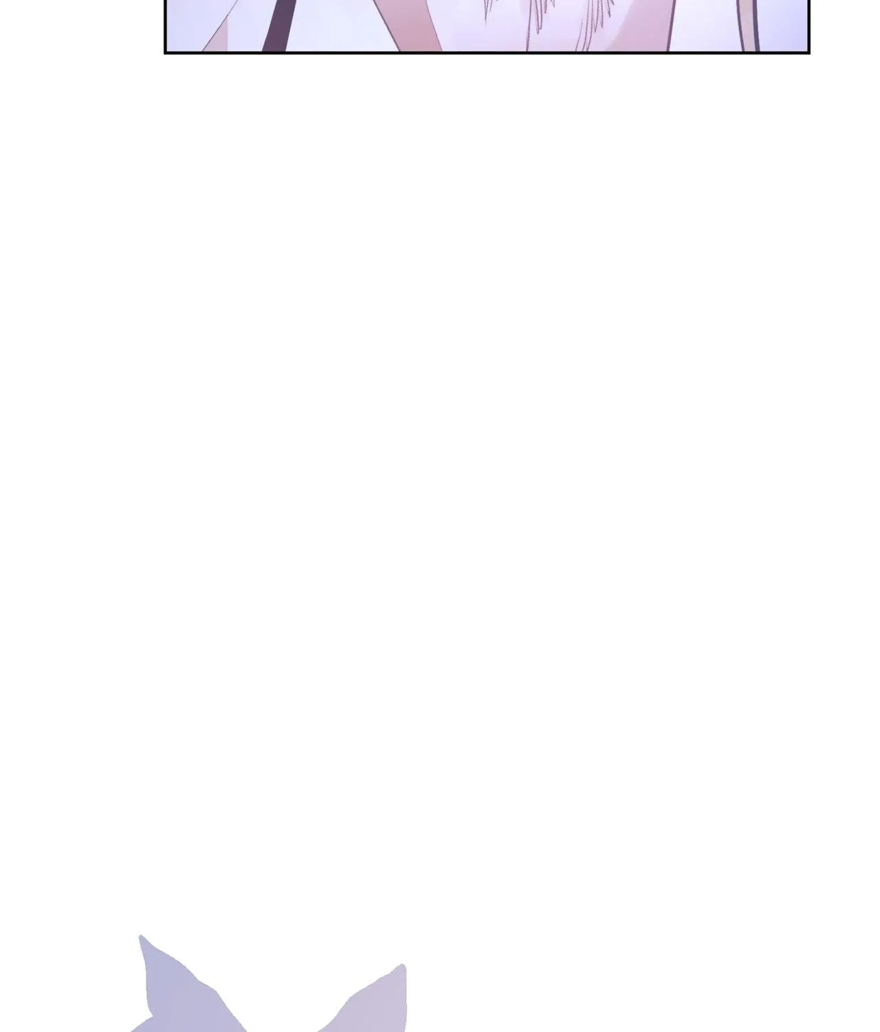 Looking for My One-Night Villainess Chapter 19 page 26 - 