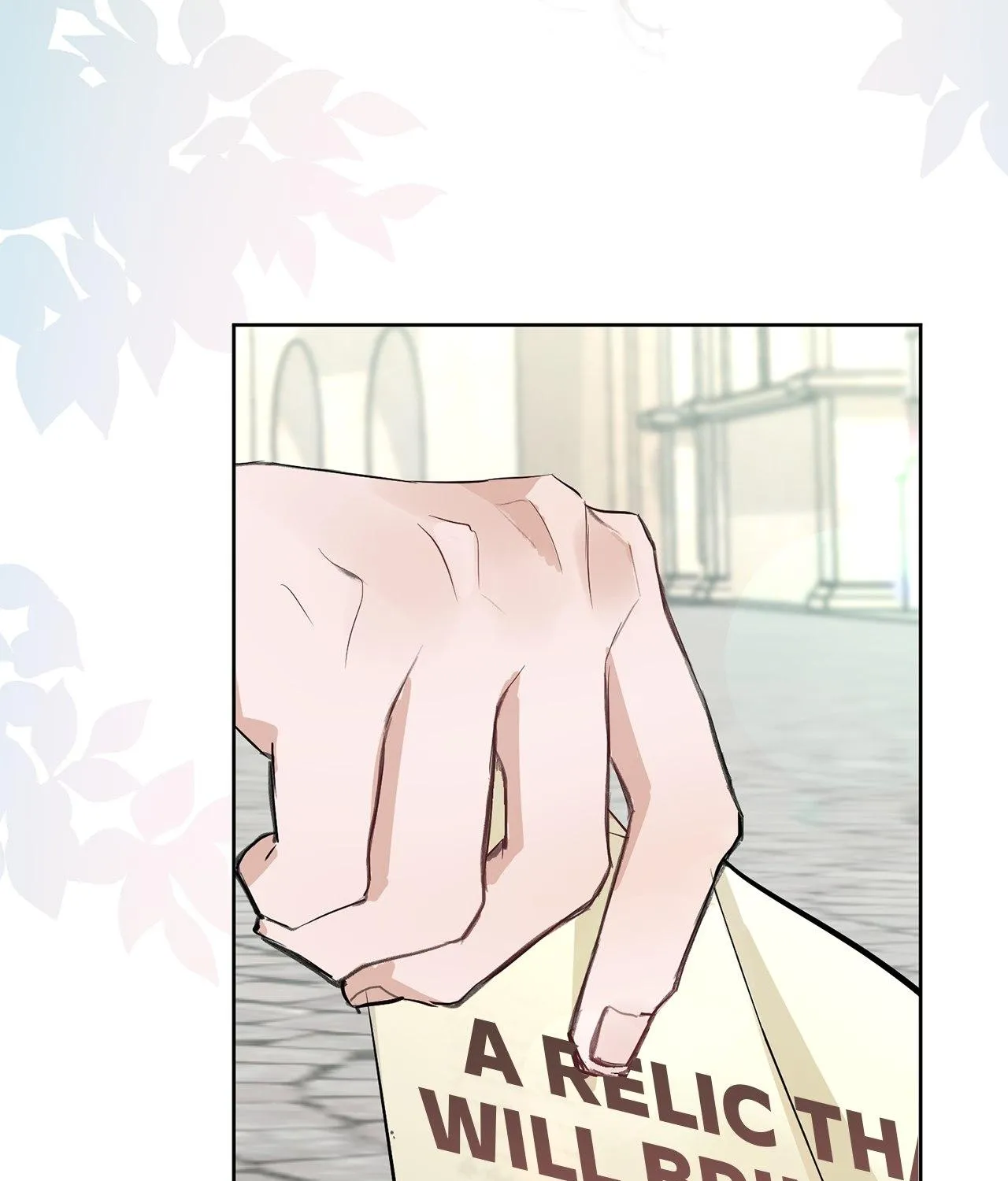Looking for My One-Night Villainess Chapter 19 page 30 - 