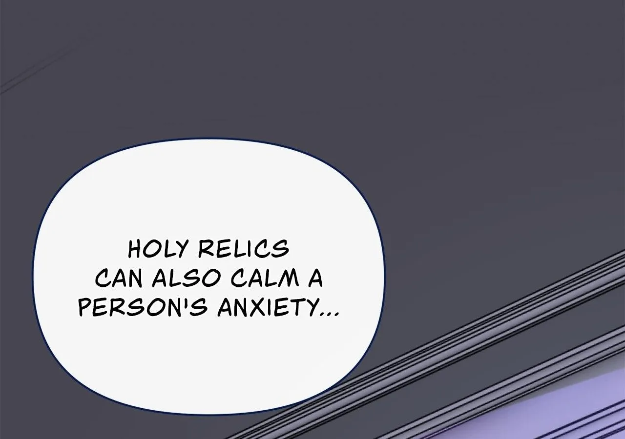 Looking for My One-Night Villainess Chapter 19 page 4 - 
